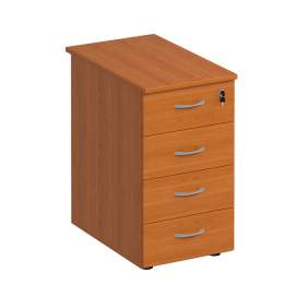 Тумба приставная  ФР 214